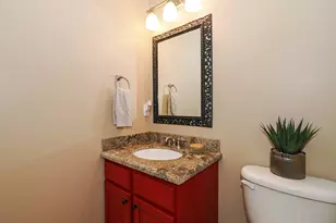 15093 S Pastoral Way, Bluffdale, UT 84065 - Photo 49