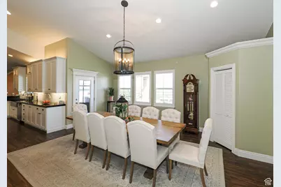 15093 S Pastoral Way, Bluffdale, UT 84065 - Photo 23