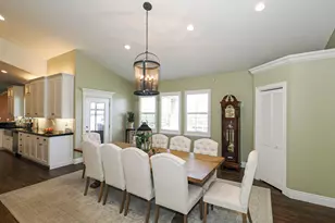 15093 S Pastoral Way, Bluffdale, UT 84065 - Photo 23