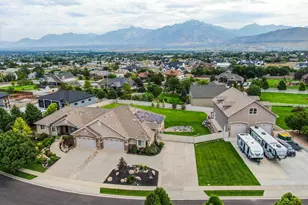 15093 S Pastoral Way, Bluffdale, UT 84065 - Photo 95