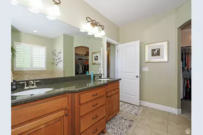 15093 S Pastoral Way, Bluffdale, UT 84065 - Photo 33