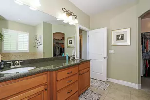 15093 S Pastoral Way, Bluffdale, UT 84065 - Photo 33