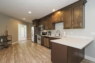 15093 S Pastoral Way, Bluffdale, UT 84065 - Photo 65