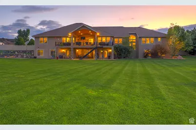 15093 S Pastoral Way, Bluffdale, UT 84065 - Photo 91