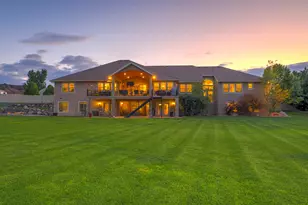 15093 S Pastoral Way, Bluffdale, UT 84065 - Photo 91