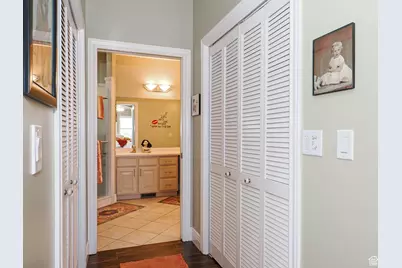 15093 S Pastoral Way, Bluffdale, UT 84065 - Photo 45