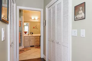 15093 S Pastoral Way, Bluffdale, UT 84065 - Photo 45