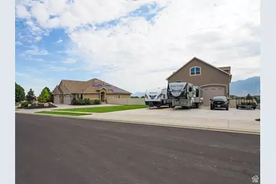 15093 S Pastoral Way, Bluffdale, UT 84065 - Photo 105