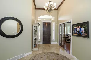 15093 S Pastoral Way, Bluffdale, UT 84065 - Photo 7