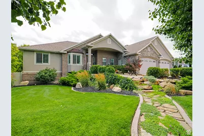 15093 S Pastoral Way, Bluffdale, UT 84065 - Photo 101