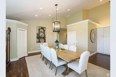 15093 S Pastoral Way, Bluffdale, UT 84065 - Photo 25