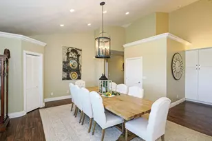 15093 S Pastoral Way, Bluffdale, UT 84065 - Photo 25