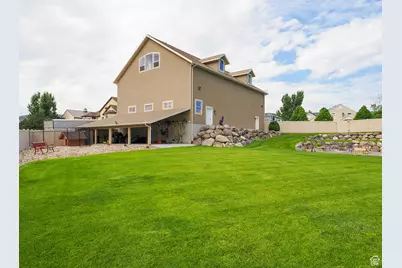 15093 S Pastoral Way, Bluffdale, UT 84065 - Photo 87