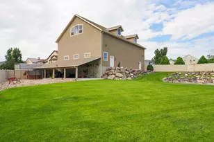 15093 S Pastoral Way, Bluffdale, UT 84065 - Photo 87