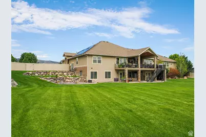 15093 S Pastoral Way, Bluffdale, UT 84065 - Photo 81