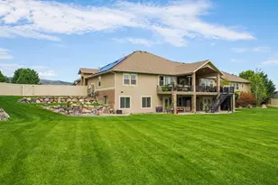 15093 S Pastoral Way, Bluffdale, UT 84065 - Photo 81