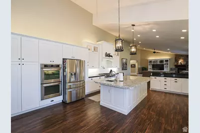 15093 S Pastoral Way, Bluffdale, UT 84065 - Photo 21