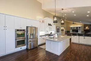 15093 S Pastoral Way, Bluffdale, UT 84065 - Photo 21