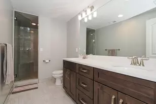 15093 S Pastoral Way, Bluffdale, UT 84065 - Photo 73