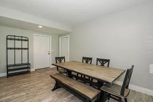 15093 S Pastoral Way, Bluffdale, UT 84065 - Photo 67