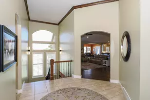 15093 S Pastoral Way, Bluffdale, UT 84065 - Photo 9