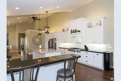 15093 S Pastoral Way, Bluffdale, UT 84065 - Photo 19