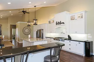 15093 S Pastoral Way, Bluffdale, UT 84065 - Photo 19