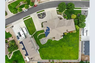 15093 S Pastoral Way, Bluffdale, UT 84065 - Photo 99