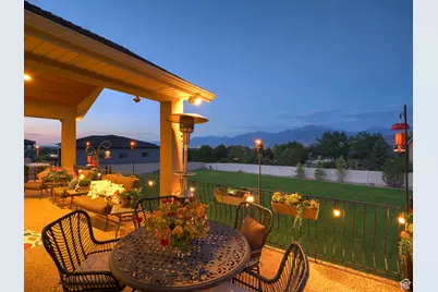 15093 S Pastoral Way, Bluffdale, UT 84065 - Photo 89