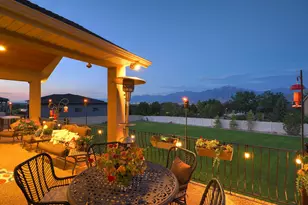 15093 S Pastoral Way, Bluffdale, UT 84065 - Photo 89