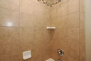 15093 S Pastoral Way, Bluffdale, UT 84065 - Photo 59