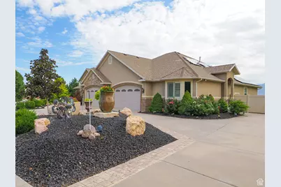 15093 S Pastoral Way, Bluffdale, UT 84065 - Photo 103