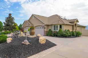 15093 S Pastoral Way, Bluffdale, UT 84065 - Photo 103