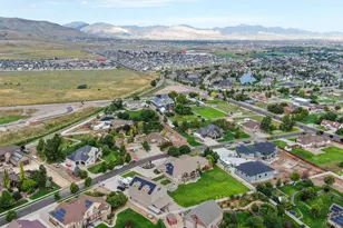 15093 S Pastoral Way, Bluffdale, UT 84065 - Photo 113