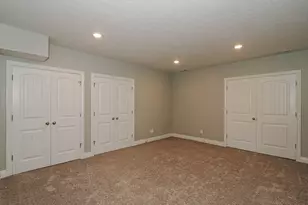 15093 S Pastoral Way, Bluffdale, UT 84065 - Photo 69