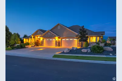 15093 S Pastoral Way, Bluffdale, UT 84065 - Photo 3