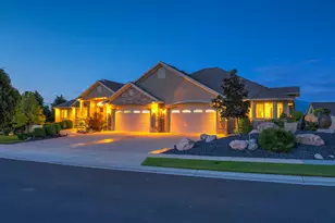 15093 S Pastoral Way, Bluffdale, UT 84065 - Photo 3