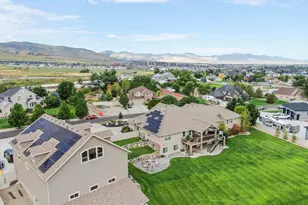 15093 S Pastoral Way, Bluffdale, UT 84065 - Photo 97