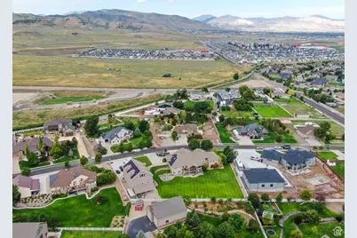 15093 S Pastoral Way, Bluffdale, UT 84065 - Photo 111