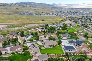 15093 S Pastoral Way, Bluffdale, UT 84065 - Photo 111