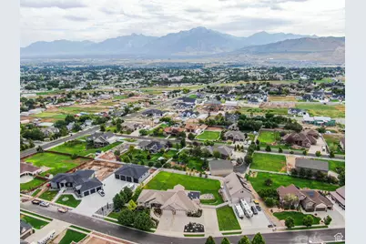 15093 S Pastoral Way, Bluffdale, UT 84065 - Photo 107