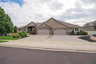 15093 S Pastoral Way, Bluffdale, UT 84065 - Photo 103