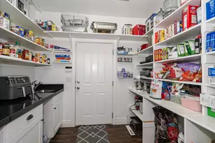 15093 S Pastoral Way, Bluffdale, UT 84065 - Photo 27