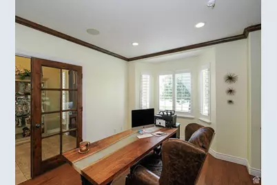 15093 S Pastoral Way, Bluffdale, UT 84065 - Photo 13