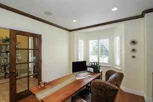 15093 S Pastoral Way, Bluffdale, UT 84065 - Photo 13