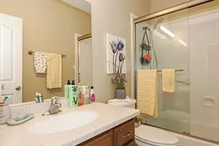 15093 S Pastoral Way, Bluffdale, UT 84065 - Photo 49