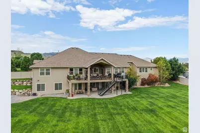 15093 S Pastoral Way, Bluffdale, UT 84065 - Photo 75