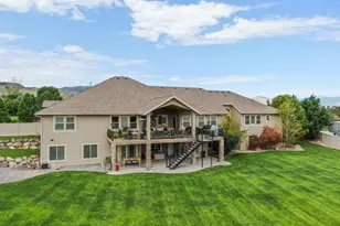 15093 S Pastoral Way, Bluffdale, UT 84065 - Photo 75