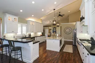 15093 S Pastoral Way, Bluffdale, UT 84065 - Photo 19