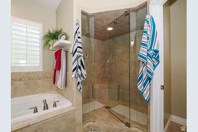 15093 S Pastoral Way, Bluffdale, UT 84065 - Photo 35